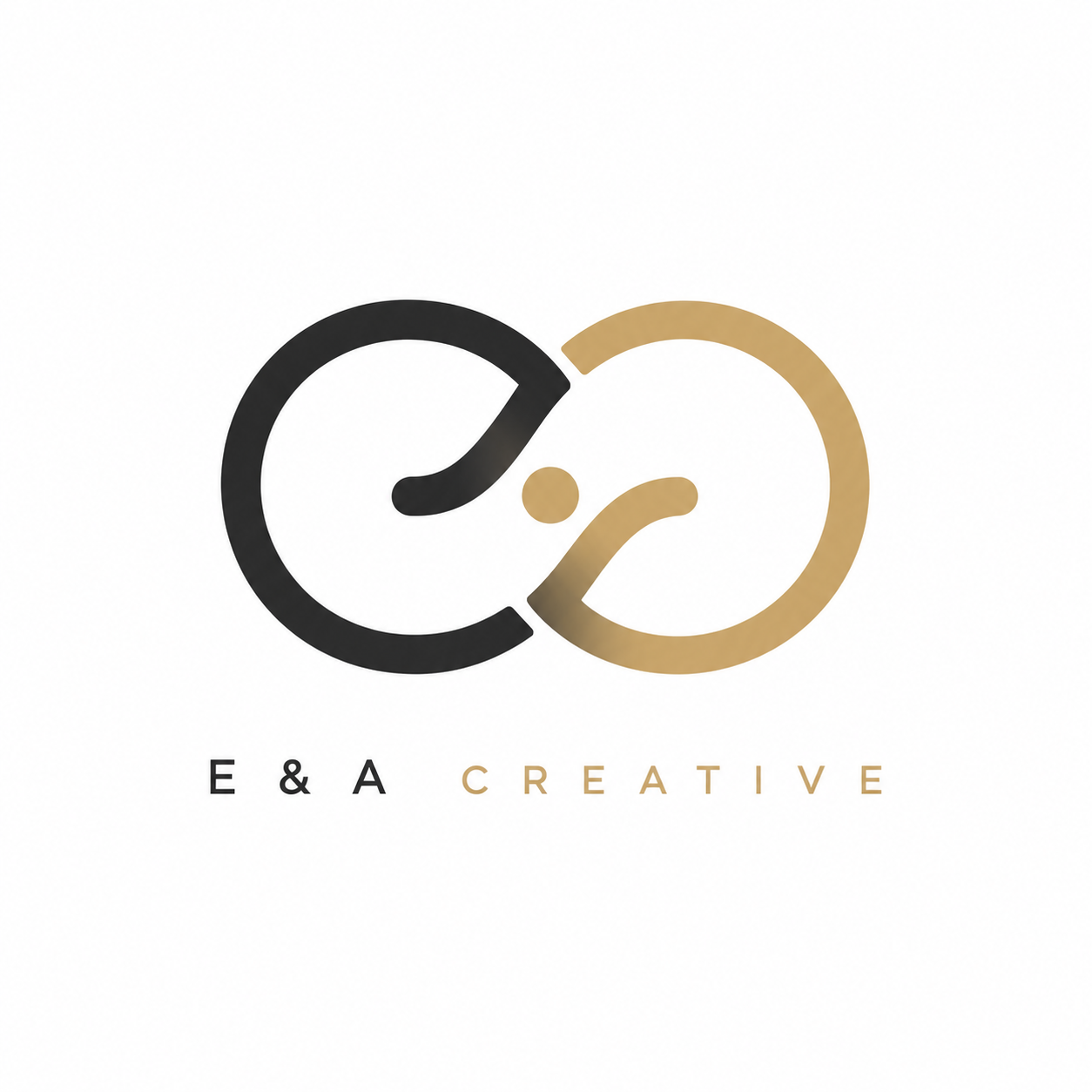 E&A Creative